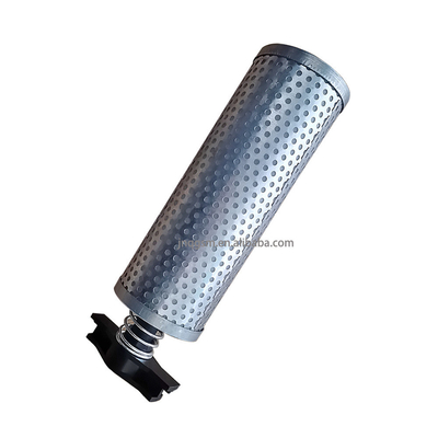 Đèn Lái xe Tank dầu Dz95319470084 Bộ lọc Dz95319470088 cho Shacman Performance