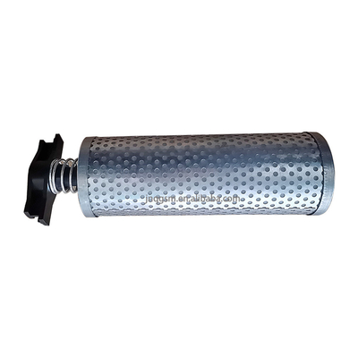 Đèn Lái xe Tank dầu Dz95319470084 Bộ lọc Dz95319470088 cho Shacman Performance