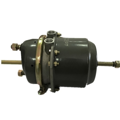 Wg9000360600 HOWO Phòng phanh phía trước và phía sau phù hợp với các ứng dụng khác nhau