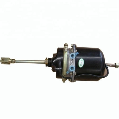 Wg9000360600 HOWO Phòng phanh phía trước và phía sau phù hợp với các ứng dụng khác nhau