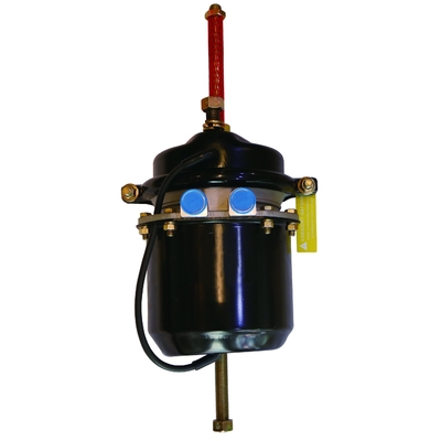 Wg9000360600 HOWO Phòng phanh phía trước và phía sau phù hợp với các ứng dụng khác nhau