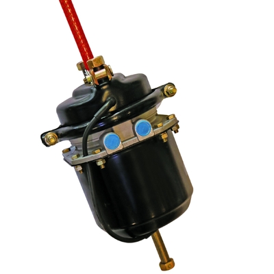 Wg9000360600 HOWO Phòng phanh phía trước và phía sau phù hợp với các ứng dụng khác nhau