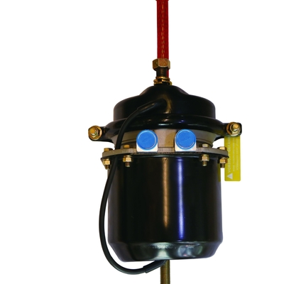Wg9000360600 HOWO Phòng phanh phía trước và phía sau phù hợp với các ứng dụng khác nhau