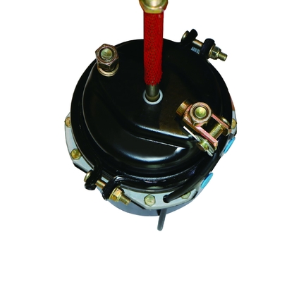thanh toán an toàn trong Made-in-com cho HOWO Spring Brake Actuator Wg9000360600