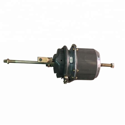 thanh toán an toàn trong Made-in-com cho HOWO Spring Brake Actuator Wg9000360600