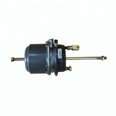 thanh toán an toàn trong Made-in-com cho HOWO Spring Brake Actuator Wg9000360600
