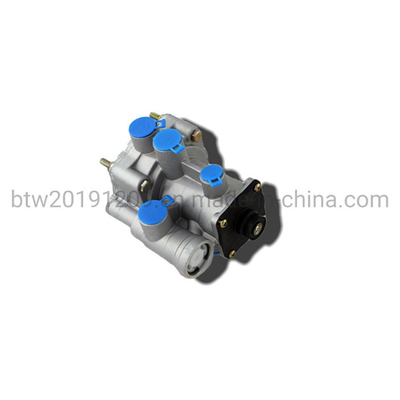 Thiết bị phụ kiện xe tải van treo với ga Wg9000360525 ISO9001