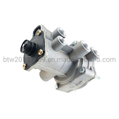 Ventil thắt xe tải hạng nặng với ổ đẩy Wg9000360525 từ Outlet