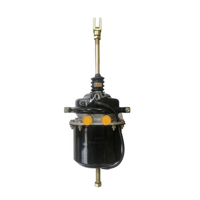Liên hệ về chi phí vận chuyển Sinotruk HOWO Truck Parts Spring Brake Chamber Wg9000360600