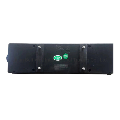 Sinotruk HOWO A7 đèn đuôi phía sau Wg9925810002/Wg9925810001 đèn LED