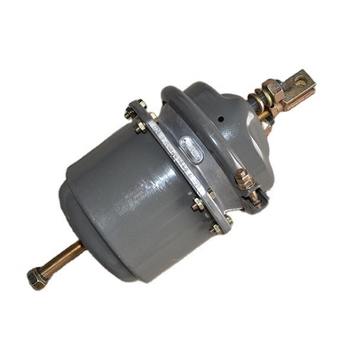 Phòng phanh khí áp suất trung bình WG9000360600 cho Sinotruk Truck Parts Company