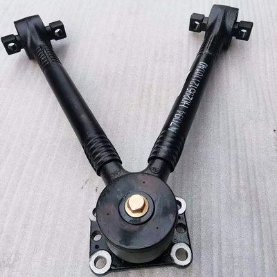 Kim loại Dreieckslenker cho F2000 81432706077 Động cơ xe tải điều chỉnh tùy chỉnh