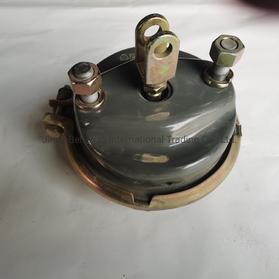 HOWO Phòng phanh phía trước Wg9000360100 thanh toán an toàn và số phần Wg9000360100