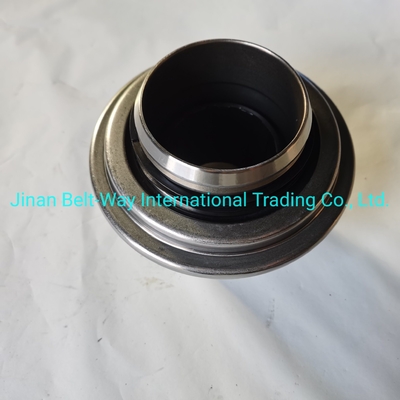 ISO9001 được chứng nhận Sinotruk HOWO Truck Parts Battery Clutch Release Bearing Wg9725160510