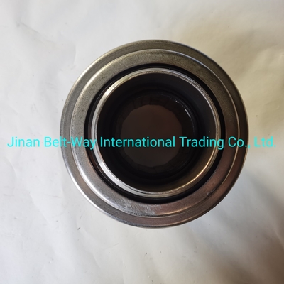ISO9001 được chứng nhận Sinotruk HOWO Truck Parts Battery Clutch Release Bearing Wg9725160510