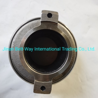 ISO9001 được chứng nhận Sinotruk HOWO Truck Parts Battery Clutch Release Bearing Wg9725160510