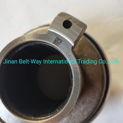 ISO9001 được chứng nhận Sinotruk HOWO Truck Parts Battery Clutch Release Bearing Wg9725160510