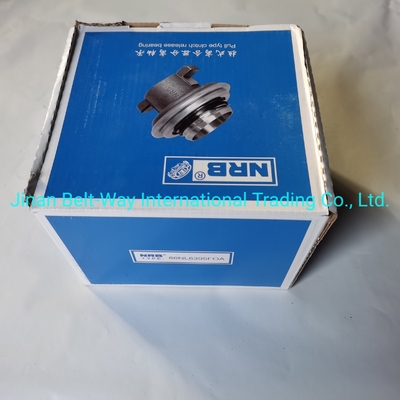 ISO9001 được chứng nhận Sinotruk HOWO Truck Parts Battery Clutch Release Bearing Wg9725160510