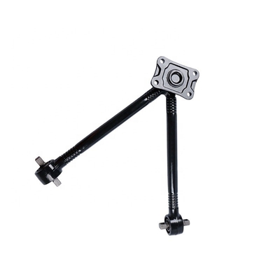 Bảo đảm kim loại cho phụ kiện xe tải hạng nặng ISO 9001 Certified Control Arm 81432706077