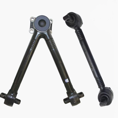 Đường đẩy 81432706077 cho xe tải hạng nặng Made-in.com Mua ngay thanh toán an toàn