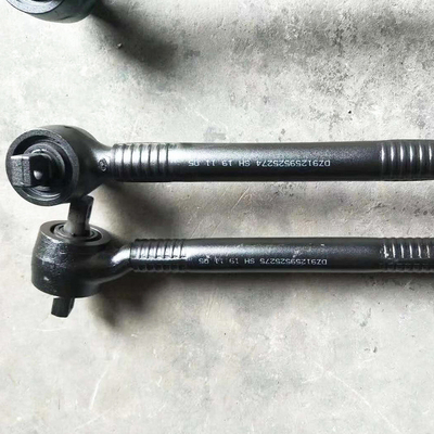 Đường đẩy 81432706077 cho xe tải hạng nặng Made-in.com Mua ngay thanh toán an toàn
