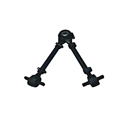 Đường đẩy 81432706077 cho xe tải hạng nặng Made-in.com Mua ngay thanh toán an toàn