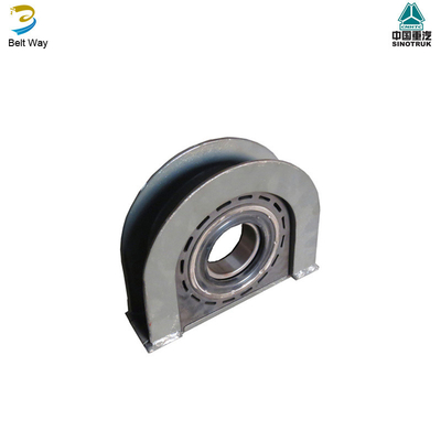 Sinotruk HOWO Chiếc xe tải phụ tùng Động trục treo Az9319313260 và thanh toán an toàn