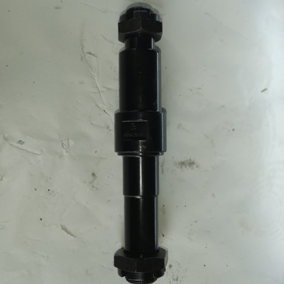 HOWO Giày phanh trước Pin Wg9137410038 Liên hệ về chi phí vận chuyển và thời gian giao hàng