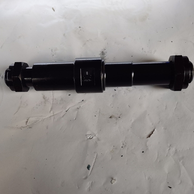 HOWO Giày phanh trước Pin Wg9137410038 Liên hệ về chi phí vận chuyển và thời gian giao hàng
