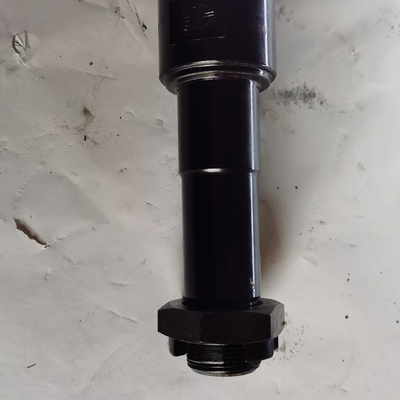 HOWO Giày phanh trước Pin Wg9137410038 Liên hệ về chi phí vận chuyển và thời gian giao hàng