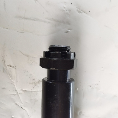 HOWO Giày phanh trước Pin Wg9137410038 Liên hệ về chi phí vận chuyển và thời gian giao hàng
