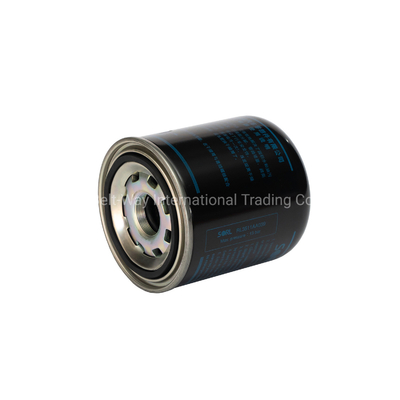 Sinotruk HOWO 371 Phân bộ động cơ xe tải đổ rác WG9100368471 Phân bộ hệ thống truyền tải