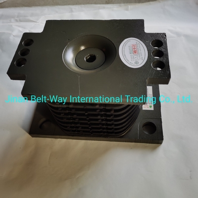 Sinotruk HOWO Chiếc xe tải phụ tùng ghế cao su đệm Az9725520278 Liên hệ chi phí vận chuyển