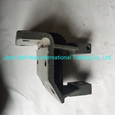 Sinotruk HOWO Chiếc xe tải phụ tùng Nửa trước Nối xuôi Az9725520007 Liên hệ chi phí vận chuyển