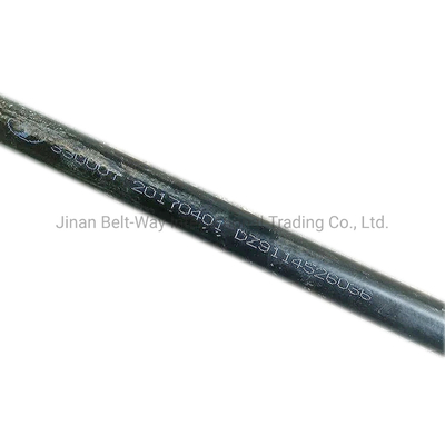 Shacman F2000 F3000 Dump Truck Phần U Bolt Dz9114526036 18*93*380 với và hiệu quả