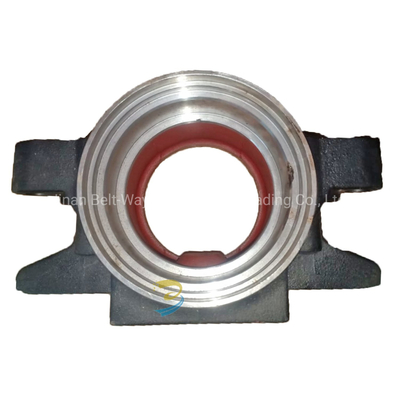 Shacman F3000 phụ tùng phụ tùng cân bằng khoang trục Dz91259520038 cho các bộ phận hệ thống lái