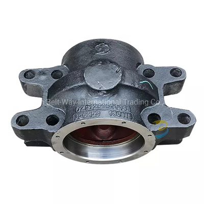 Shacman F3000 phụ tùng phụ tùng cân bằng khoang trục Dz91259520038 cho các bộ phận hệ thống lái