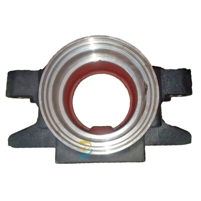 30X30X20 Cm Balance Shaft Housing Dz91259520038 cho Sinotruk Shacman F3000 Truck Parts