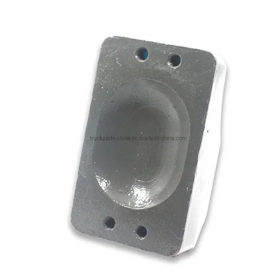 Sinotruk HOWO Chiếc xe tải phụ tùng Lớp dây chuyền Lớp dây chuyền Lớp ghế Wg9725520277 Wg9725520279
