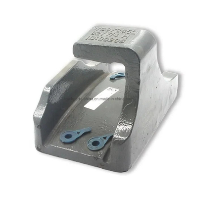 Sinotruk HOWO Chiếc xe tải phụ tùng Lớp dây chuyền Lớp dây chuyền Lớp ghế Wg9725520277 Wg9725520279