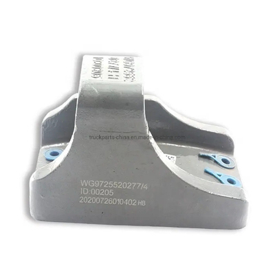 Sinotruk HOWO Chiếc xe tải phụ tùng Lớp dây chuyền Lớp dây chuyền Lớp ghế Wg9725520277 Wg9725520279