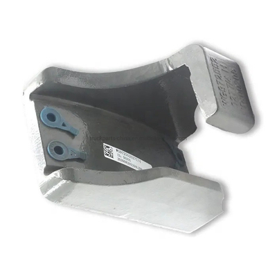 Sinotruk HOWO Chiếc xe tải phụ tùng Lớp dây chuyền Lớp dây chuyền Lớp ghế Wg9725520277 Wg9725520279