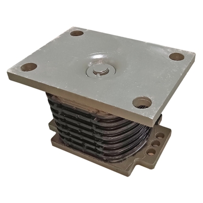 Như đã hiển thị Sinotruk HOWO Phân tích động cơ Az9725520278 Hỗ trợ cao su Hỗ trợ trực tuyến