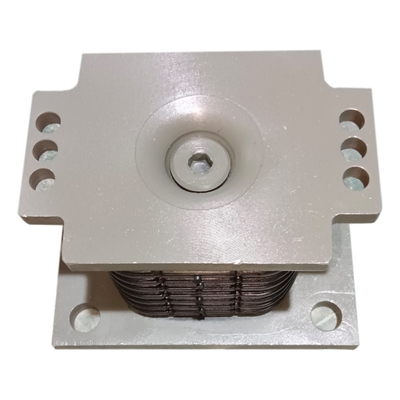 Như đã hiển thị Sinotruk HOWO Phân tích động cơ Az9725520278 Hỗ trợ cao su Hỗ trợ trực tuyến