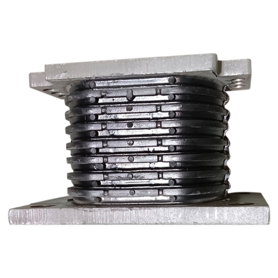 Như đã hiển thị Sinotruk HOWO Phân tích động cơ Az9725520278 Hỗ trợ cao su Hỗ trợ trực tuyến