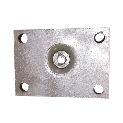 Như đã hiển thị Sinotruk HOWO Phân tích động cơ Az9725520278 Hỗ trợ cao su Hỗ trợ trực tuyến