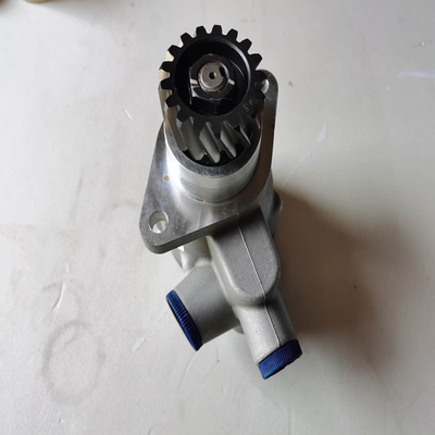 Sinotruk HOWO Electric Power Steering Pump Repair Kit WG9619470080 và tùy chỉnh