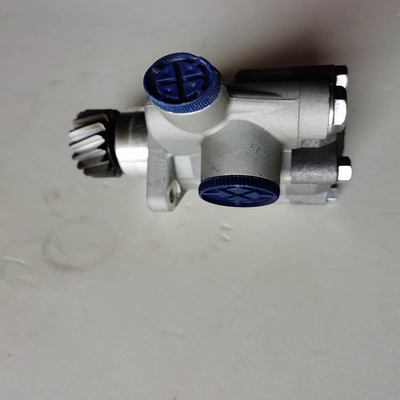 Sinotruk HOWO Electric Power Steering Pump Repair Kit WG9619470080 và tùy chỉnh