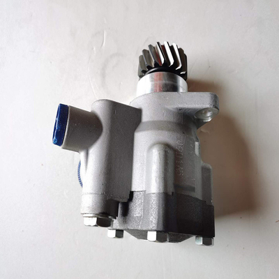 Sinotruk HOWO Electric Power Steering Pump Repair Kit WG9619470080 và tùy chỉnh