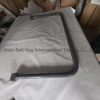 Bộ lắp ráp thanh ổn định cho bộ phận xe tải Sinotruk HOWO Wg9719680006 Wg9925680004 Động cơ